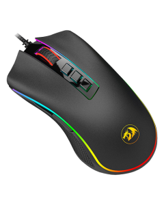 REDRAGON COBRA CHROMA M711 Gejmerski mišSo cheap