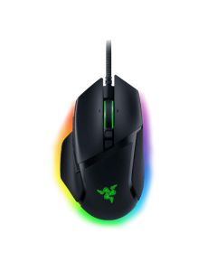 RAZER Basilisk V3 Gejmerski mišSo cheap