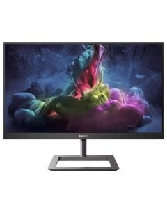 PHILIPS 24" VA 242E1GAJ/00 MonitorSo cheap