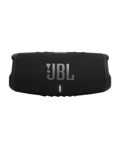 JBL Charge 5 Wi-Fi ZvučnikSo cheap