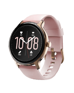 HAMA Fit Watch 4910 Pametni sat PinkSo cheap