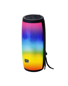 SONICGEAR SONICGO! 6 RGB Bežični bluetooth prenosni zvučnikSo cheap