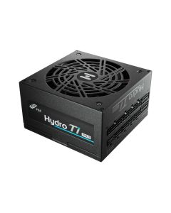 FSP Hydro Ti PRO 1000W NapajanjeSo cheap