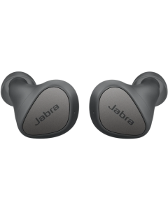 JABRA Bežične bubice Jabra Elite 3 Dark Grey TWS (Siva)So cheap