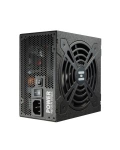 FSP Hydro G PRO 1000W NapajanjeSo cheap