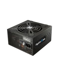 FSP Hydro G Pro 850W NapajanjeSo cheap