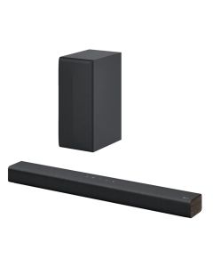 LG S40Q SoundbarSo cheap