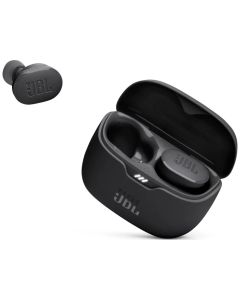 JBL Tune Buds Bežične bubiceSo cheap