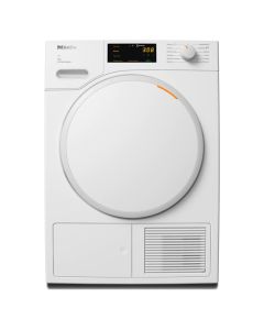 MIELE TWC 364WP EU1 LW Mašina za sušenje vešaSo cheap