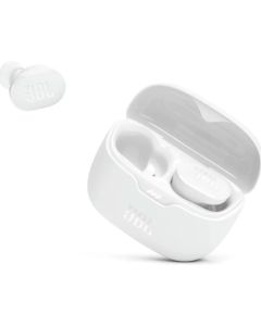 JBL Tune Buds Bežične bubiceSo cheap