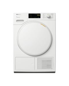 MIELE TWC 560WP EU1 LW Mašina za sušenje vešaSo cheap