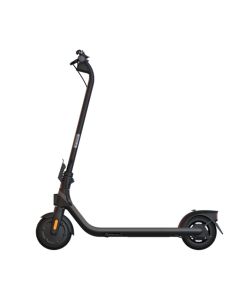 SEGWAY Ninebot KickScooter E2 E Električni trotinetSo cheap