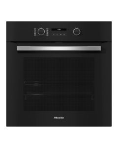 MIELE H 2766 BP Ugradna rernaSo cheap