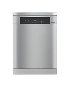 MIELE G 7410 SC ED230 Mašina za pranje sudovaSo cheap