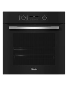 MIELE H 2766 B Ugradna rernaSo cheap