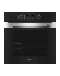 MIELE H 2861 BP EDST Ugradna rernaSo cheap