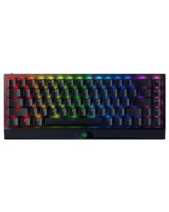 RAZER Black Widow V3 Mini US Gejmerska tastaturaSo cheap