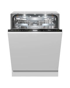 MIELE G 7683 SCVi AutoDos K2O Mašina za pranje sudovaSo cheap