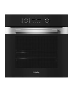 MIELE H 2861 B EDST Ugradna rernaSo cheap