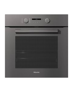 MIELE H 2861 BP Ugradna rernaSo cheap