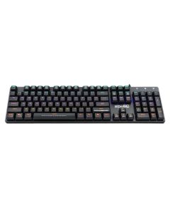 ARMAGGEDDON SMK-6C US Mehanička tastaturaSo cheap