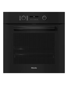 MIELE H 2861 BP OBSW Ugradna rernaSo cheap