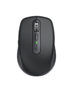 LOGITECH MX Anywhere 3S GRAPHITE 910-006930 MišSo cheap