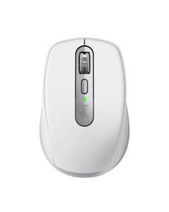 LOGITECH MX Anywhere 3S PALE GREY 910-006930 MišSo cheap