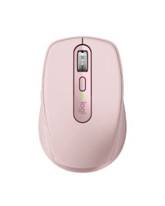 LOGITECH MX Anywhere 3S ROSE 910-006930 MišSo cheap