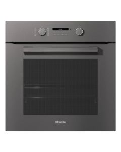 MIELE H 2861 B GRGR Ugradna rernaSo cheap