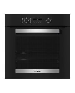 MIELE H 2465 B Active Ugradna rernaSo cheap