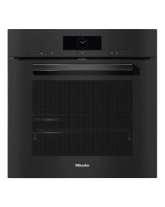 MIELE H 7860 BP OBSW Ugradna rernaSo cheap