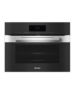 MIELE H 7840 BM EDST Ugradna rernaSo cheap