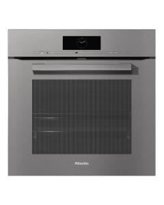 MIELE H 7860 BP GRGR Ugradna rernaSo cheap