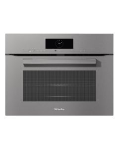 MIELE H7840BM GRGR Ugradna rernaSo cheap