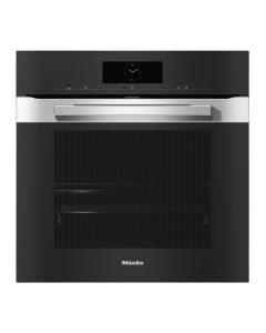 MIELE H 7860 BP EDST/CL Ugradna rernaSo cheap