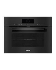 MIELE H 7840 BM OBSW Ugradna rernaSo cheap