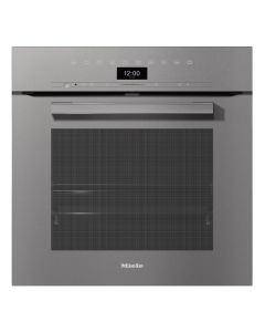 MIELE H 7464 BP Ugradna rernaSo cheap