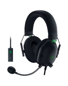 RAZER Blackshark V2 Žične gejmerske slušaliceSo cheap