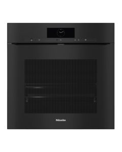 MIELE H 7860 BPX OBSW Ugradna rernaSo cheap