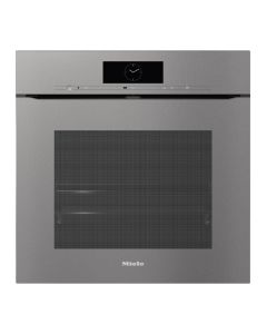 MIELE H 7860 BPX GRGR Ugradna rernaSo cheap