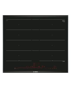 BOSCH PXY675DC1E Ugradna pločaSo cheap