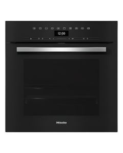 MIELE H 7365 B Ugradna rernaSo cheap