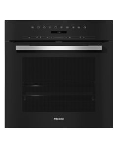 MIELE H 7165 BP Ugradna rernaSo cheap