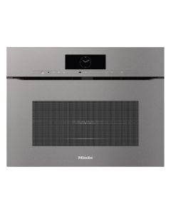 MIELE H 7840 BMX GRGR Ugradna rernaSo cheap