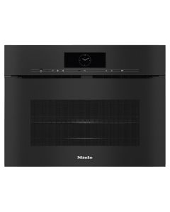 MIELE H 7840 BMX OBSW Ugradna rernaSo cheap