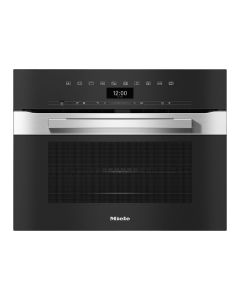 MIELE H 7440 BM EDST Ugradna rernaSo cheap