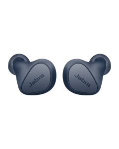 JABRA Bežične bubice Jabra Elite 3 Navy (Plava)So cheap