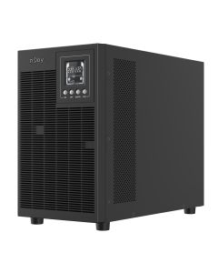 NJOY Echo Pro 3000VA 2400W UPSSo cheap