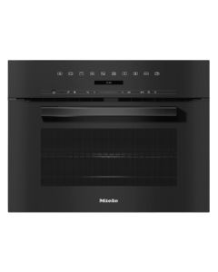 MIELE H 7240 BM EDST Ugradna rernaSo cheap